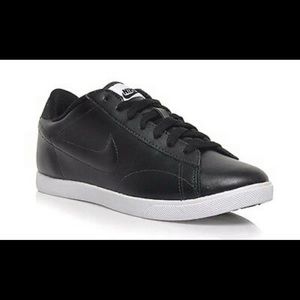 Nike racquette Rtl shoes